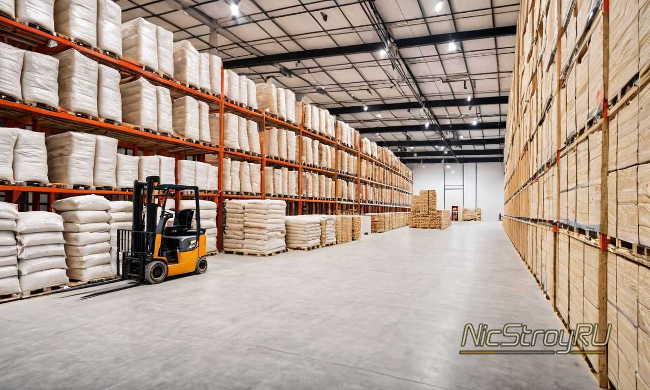 Тип стеклопакета для шумо- и теплоизоляции