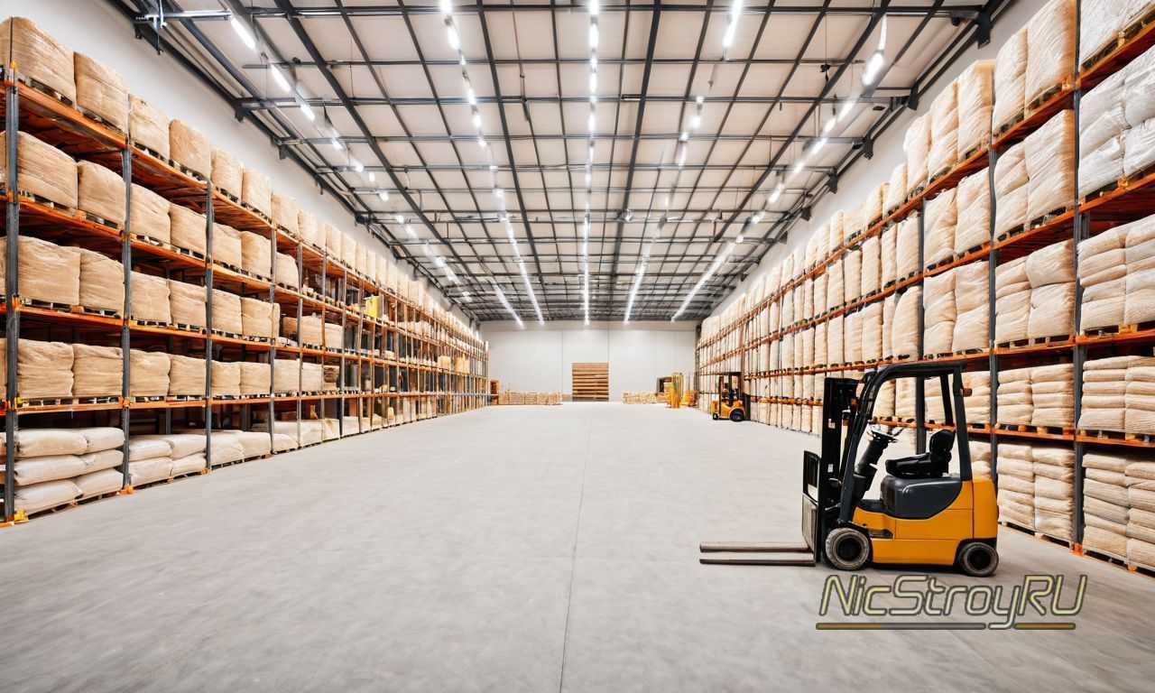 Ковролин с рисунком - как выбрать