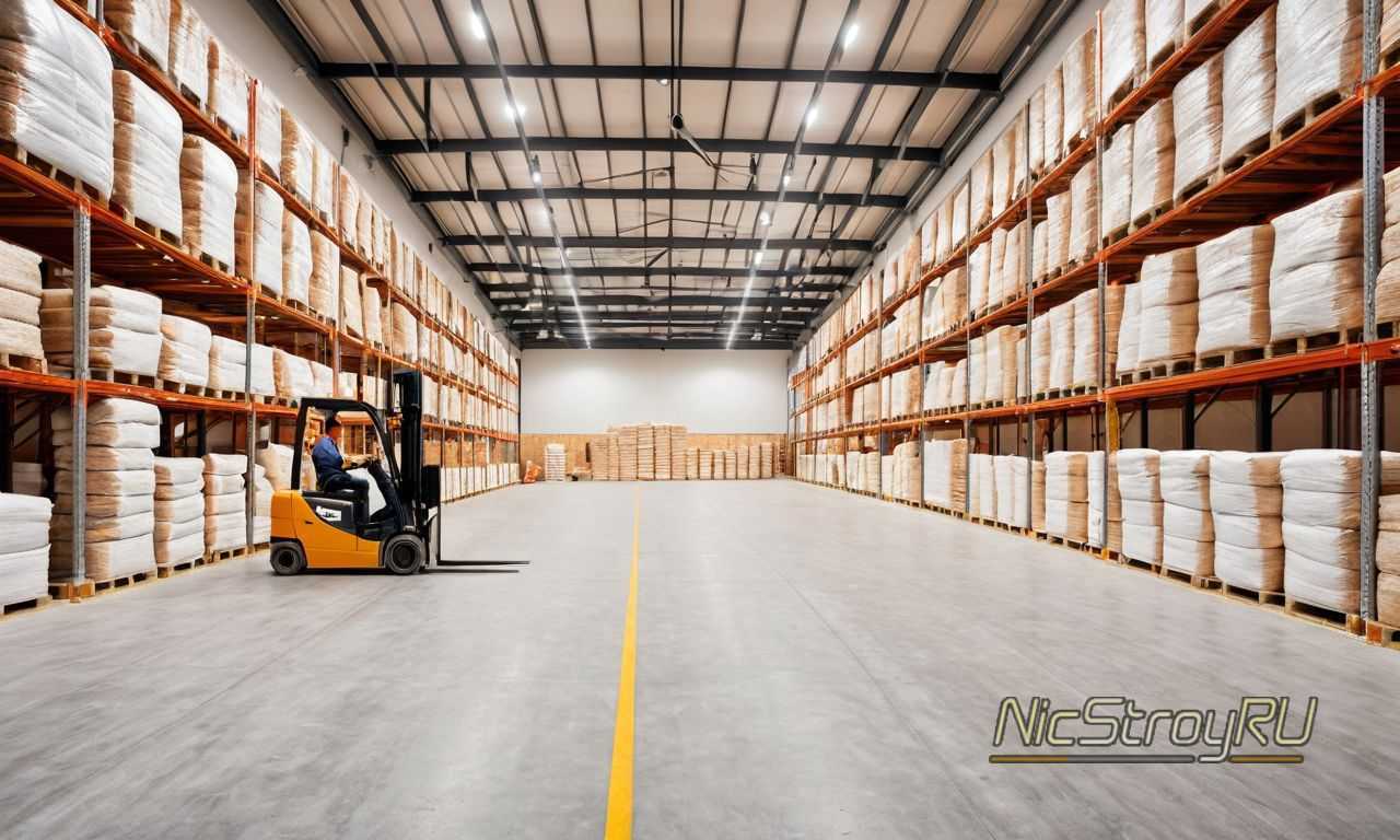 Кирпичная перегородка в квартире - плюсы и минусы