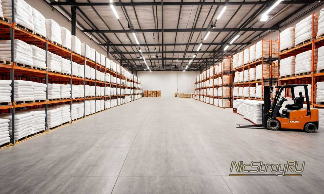 Ошибки при выборе стеклянных панелей для офиса