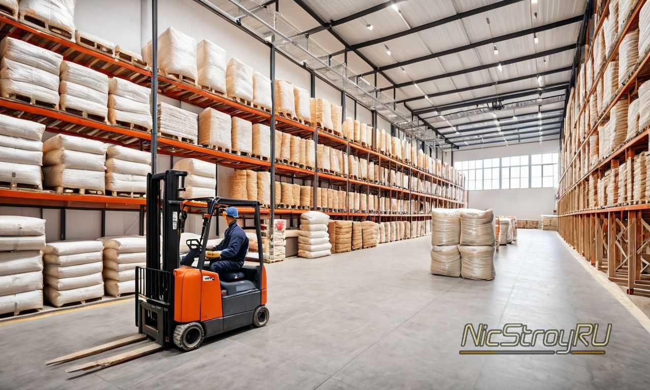 Выбираем цвет ламината под оттенок мебели