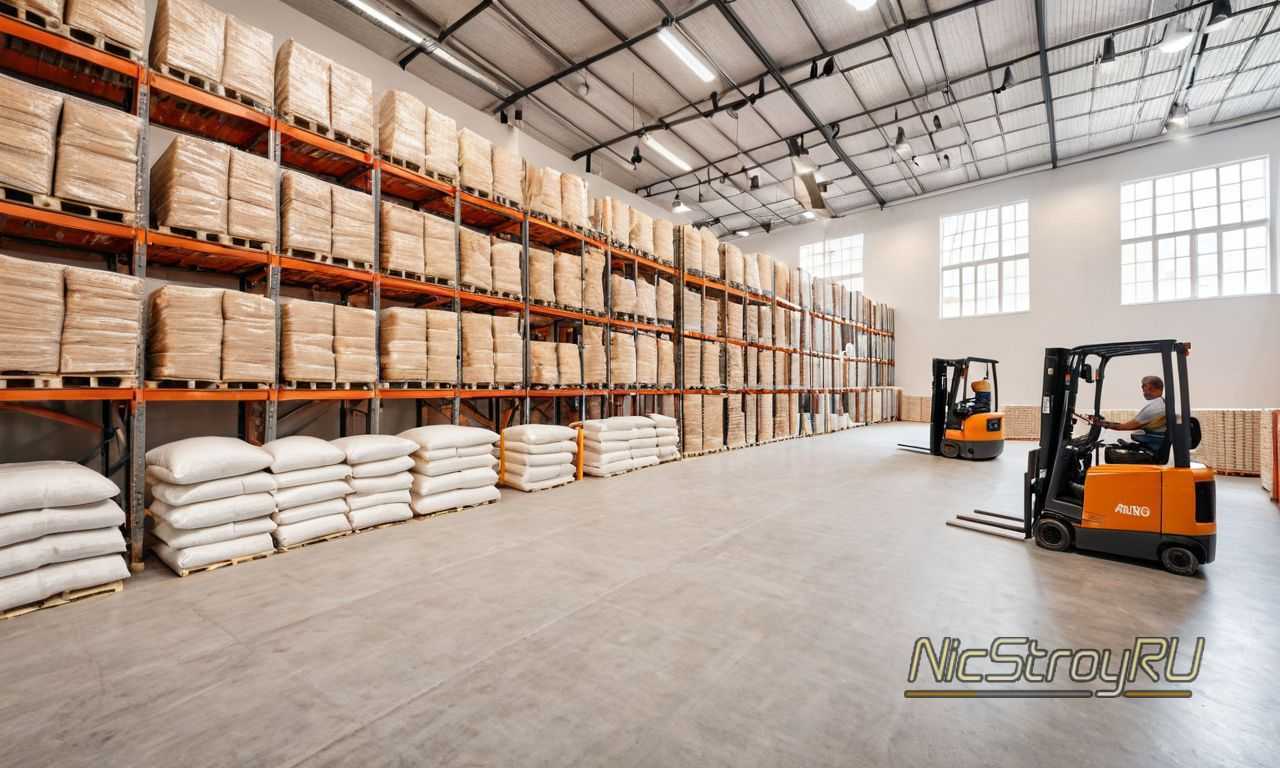 Стиль покрытия должен гармонировать с интерьером. Для современного дизайна подойдут гладкие или текстурированные поверхности с яркими акцентами, а для классического стиля лучше выбрать материалы с натуральной фактурой, например, древесные панели или кирпичную кладку. Учитывая высокие требования к долговечности, важно выбирать такие покрытия, которые сохраняют свой внешний вид на протяжении многих лет.