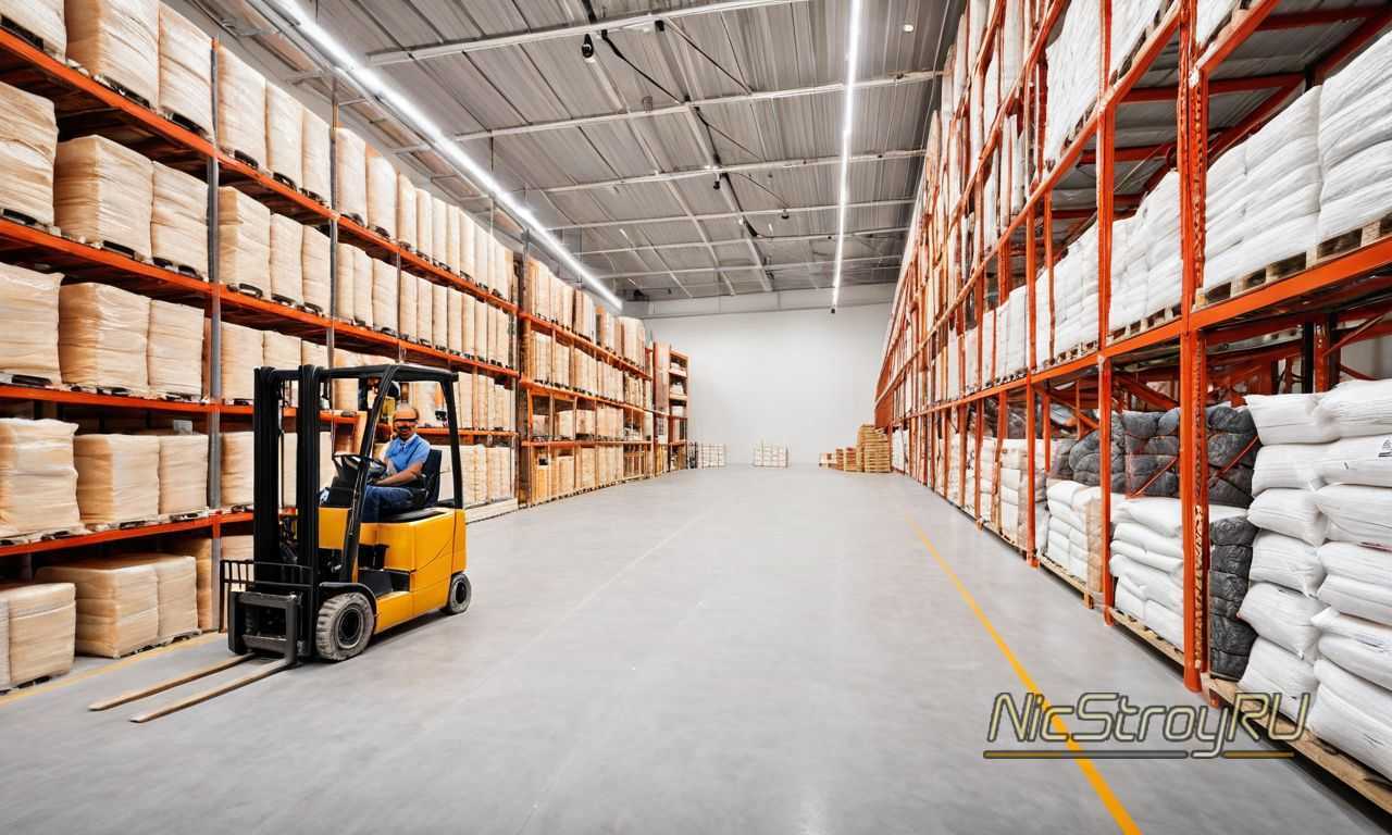 4. Своевременная замена старого герметика