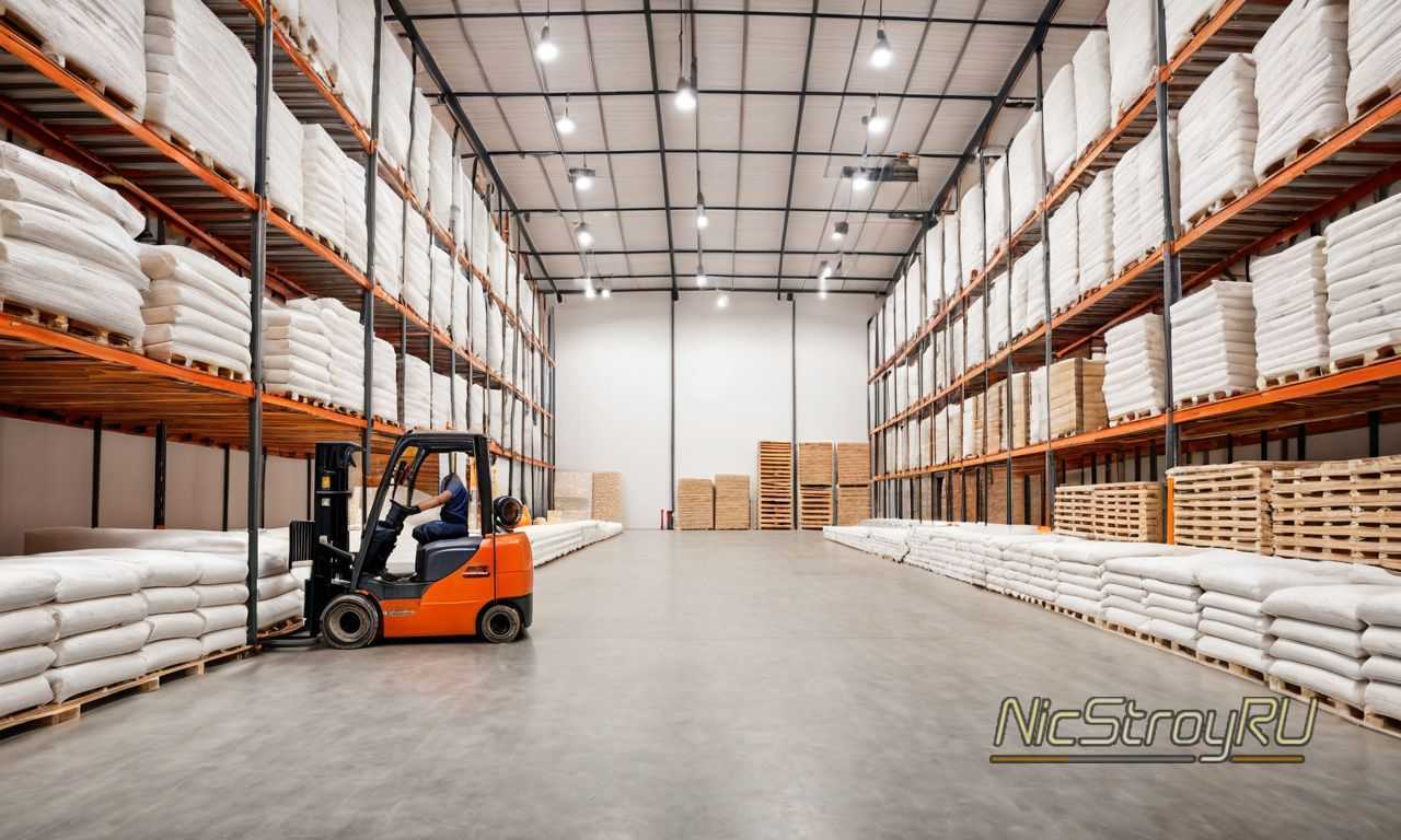 Выбор клея для разных типов обоев и гипсокартона