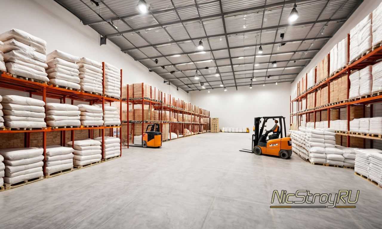 Практическая настройка дизайна профиля