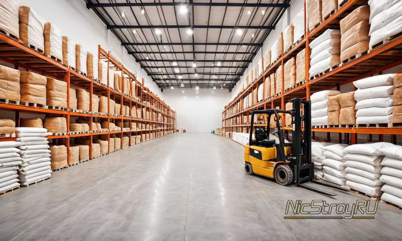 Сочетание металлизированных покрытий с другими отделочными материалами в интерьере