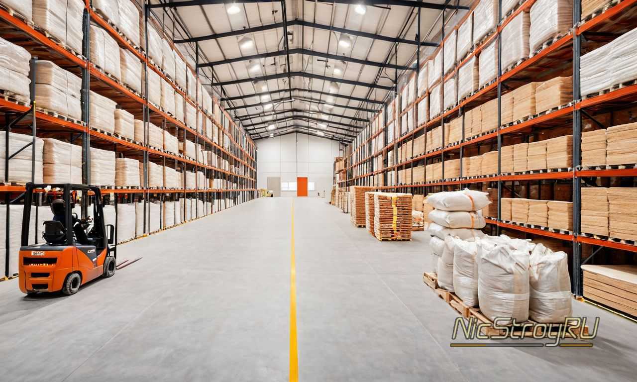 Устранение протечек и регулировка подачи воды