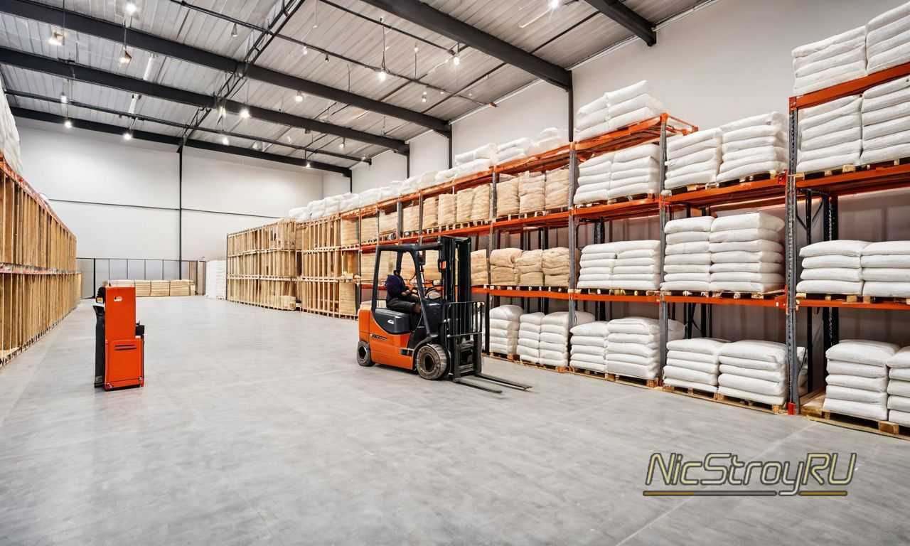 Прокладка скрытой и открытой проводки