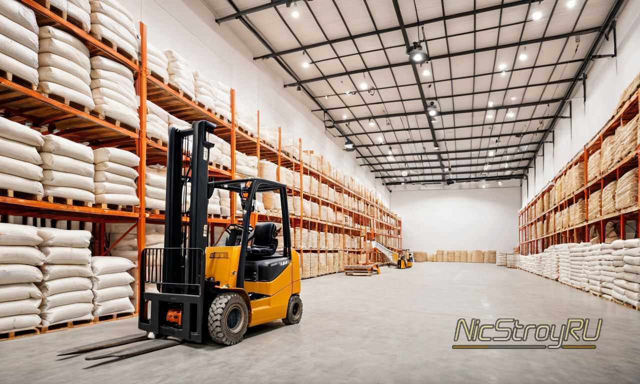 Как выбрать обои для детской комнаты