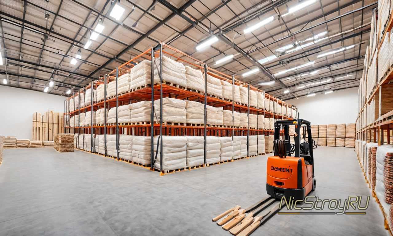 Как выбрать защитные очки и перчатки для ремонта