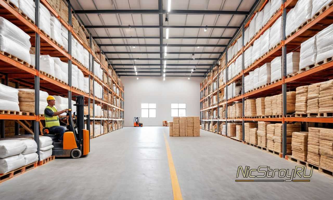 Как скрыть неровности стен краской