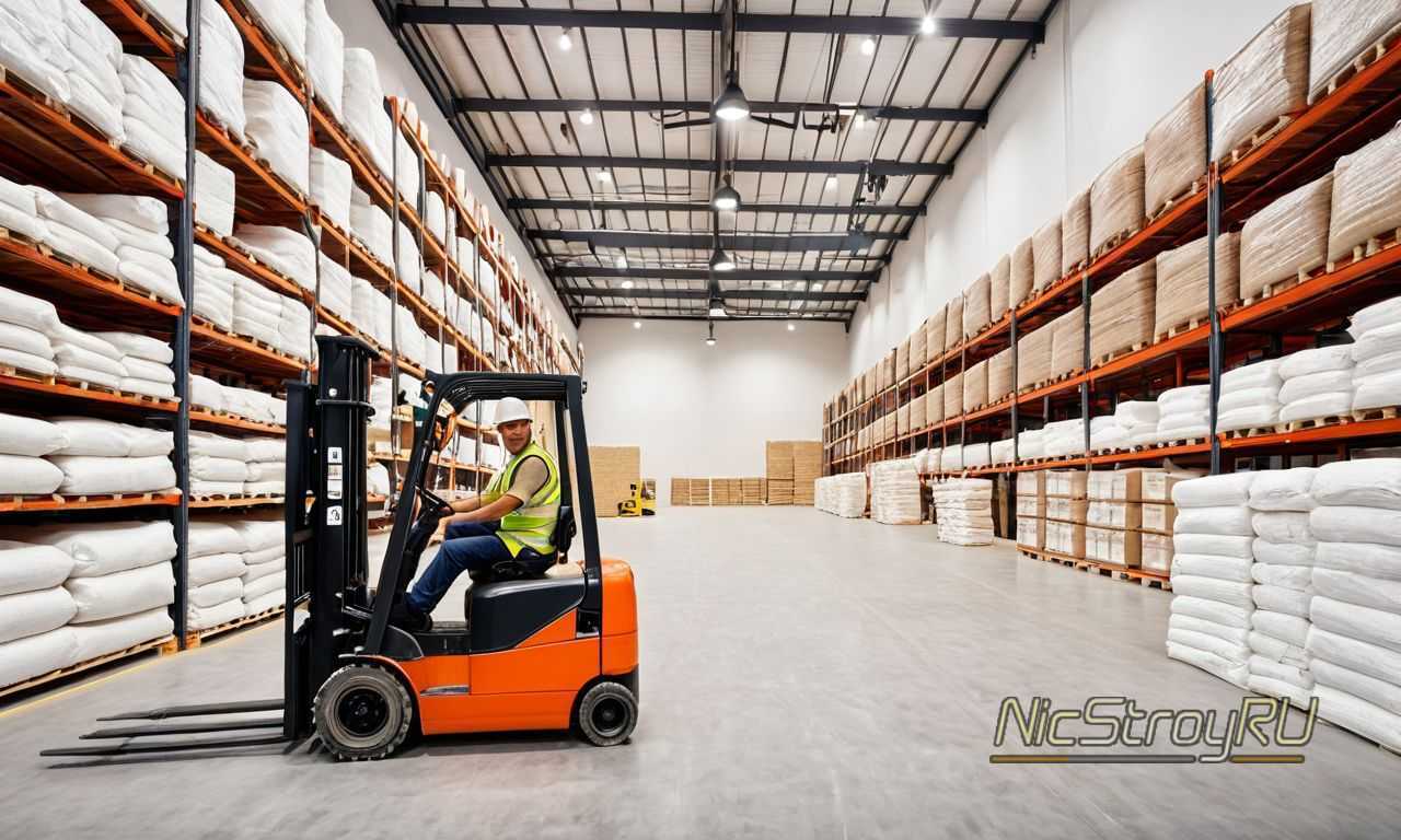 Особенности водоэмульсионной краски