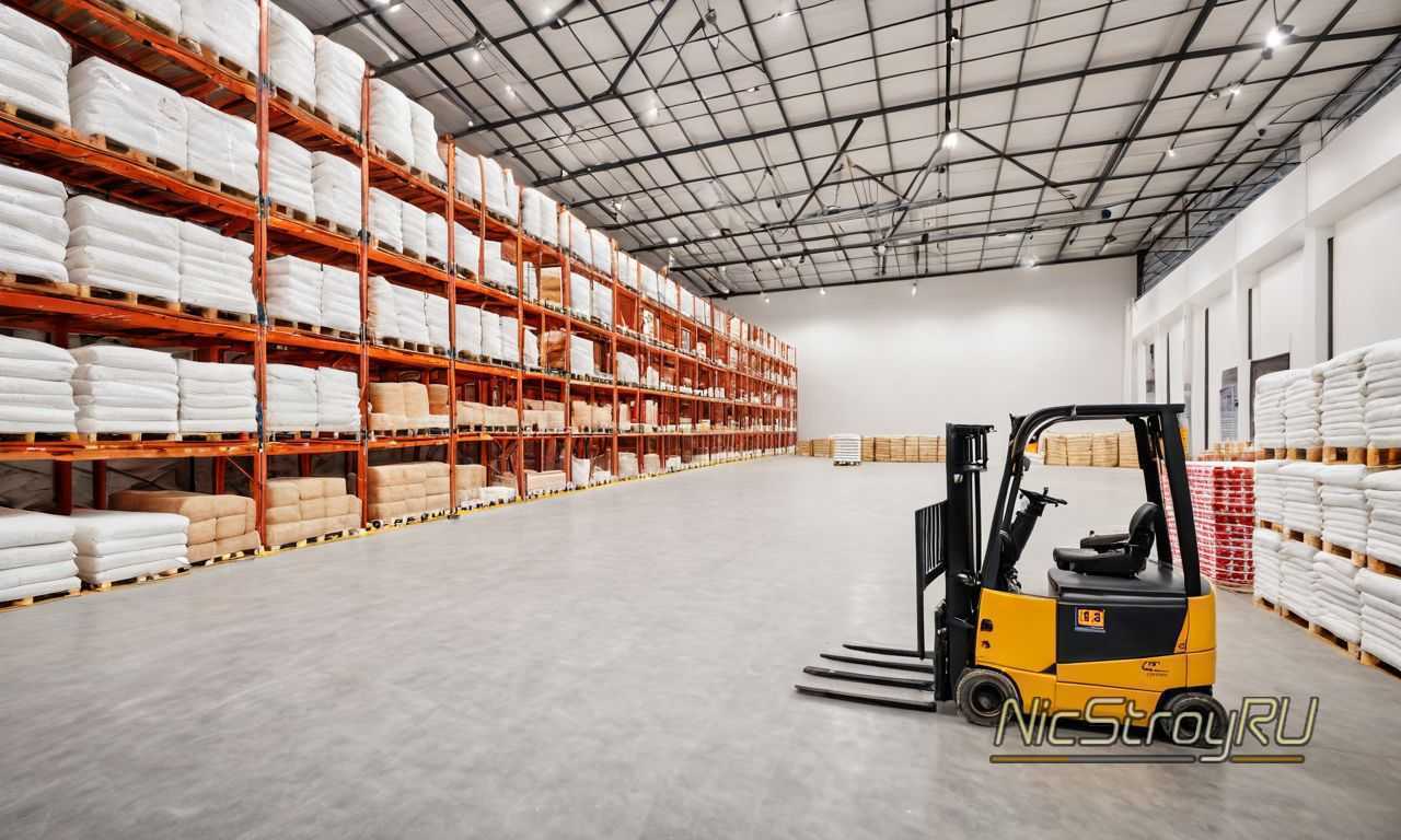 Выбор материала двери для максимальной звукоизоляции