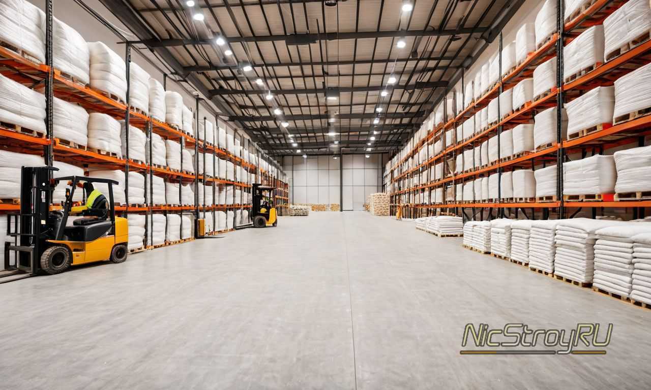 Уход и обслуживание фасадных панелей для сохранения внешнего вида