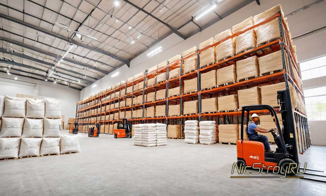 Определение уровня грунтовых вод и сезонных колебаний