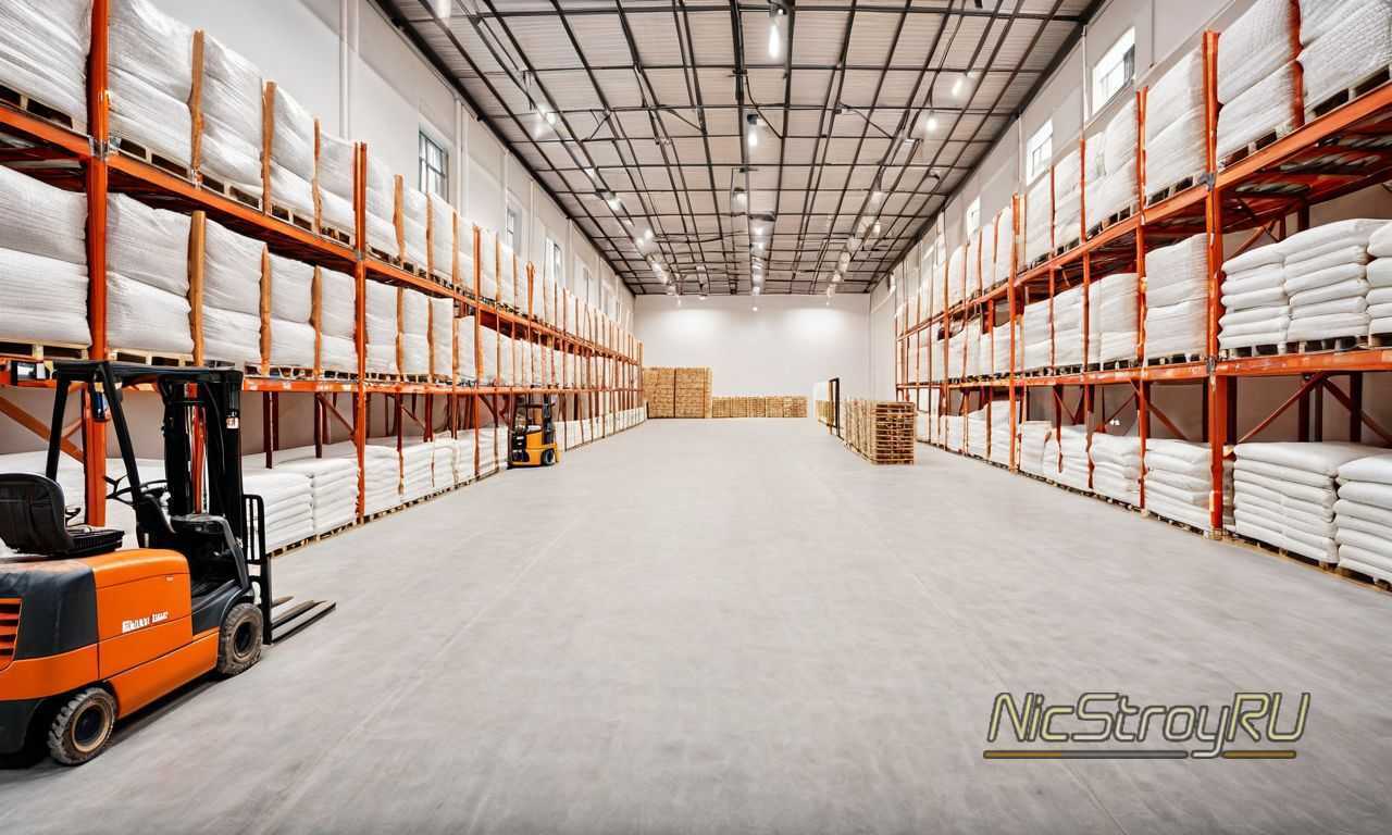 Особенности использования на фасадах и во влажных помещениях