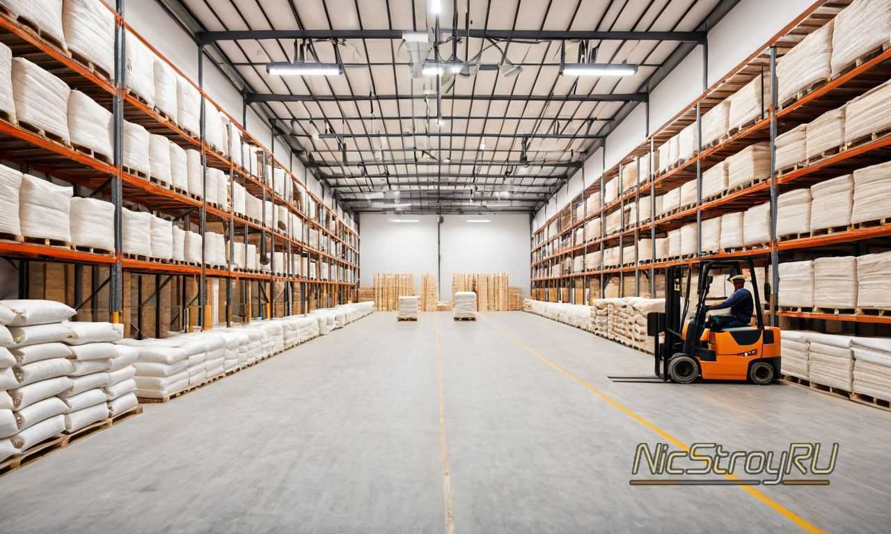 Как выбрать декоративное покрытие с эффектом песчаника для коттеджа