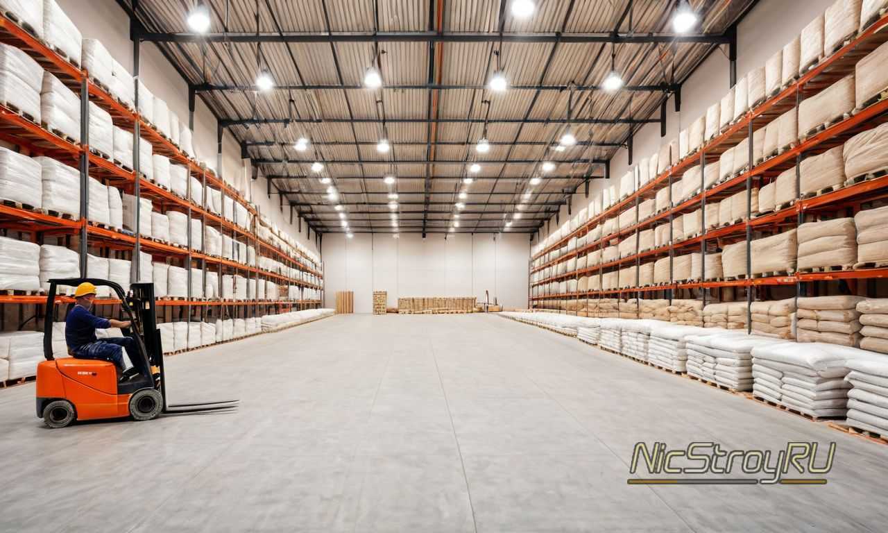 Выбор обоев для кухни, ванной и жилых комнат