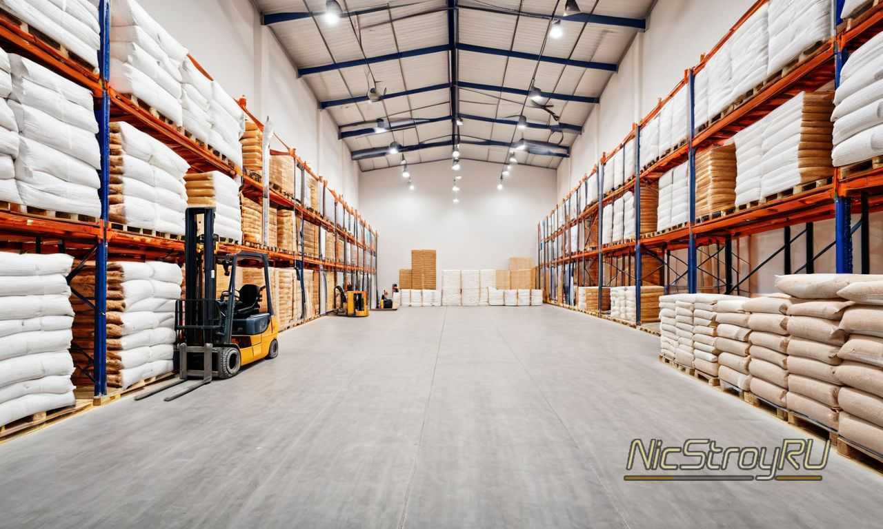 Ошибки при выборе фитингов для отопления