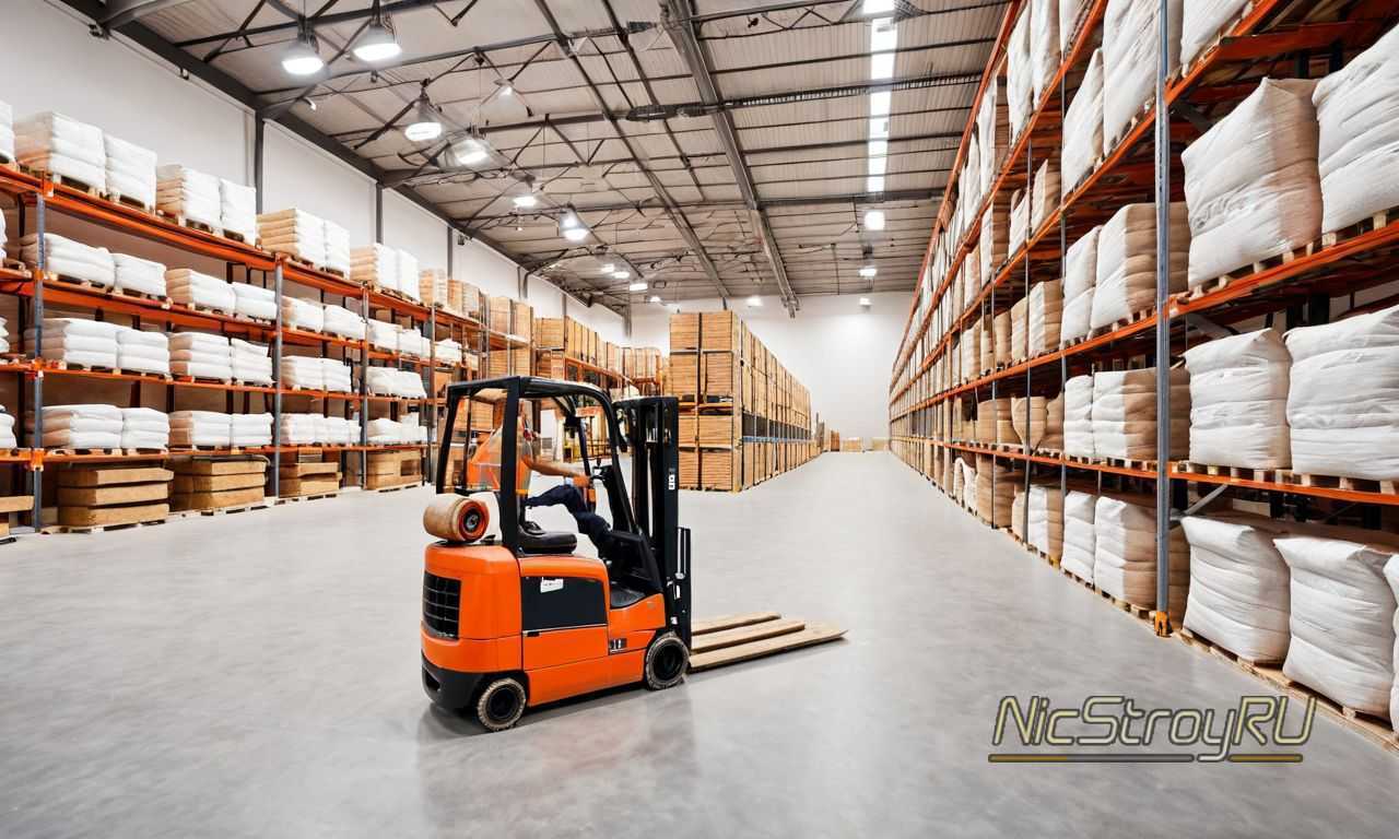 Подготовка поверхности перед нанесением фасадного покрытия