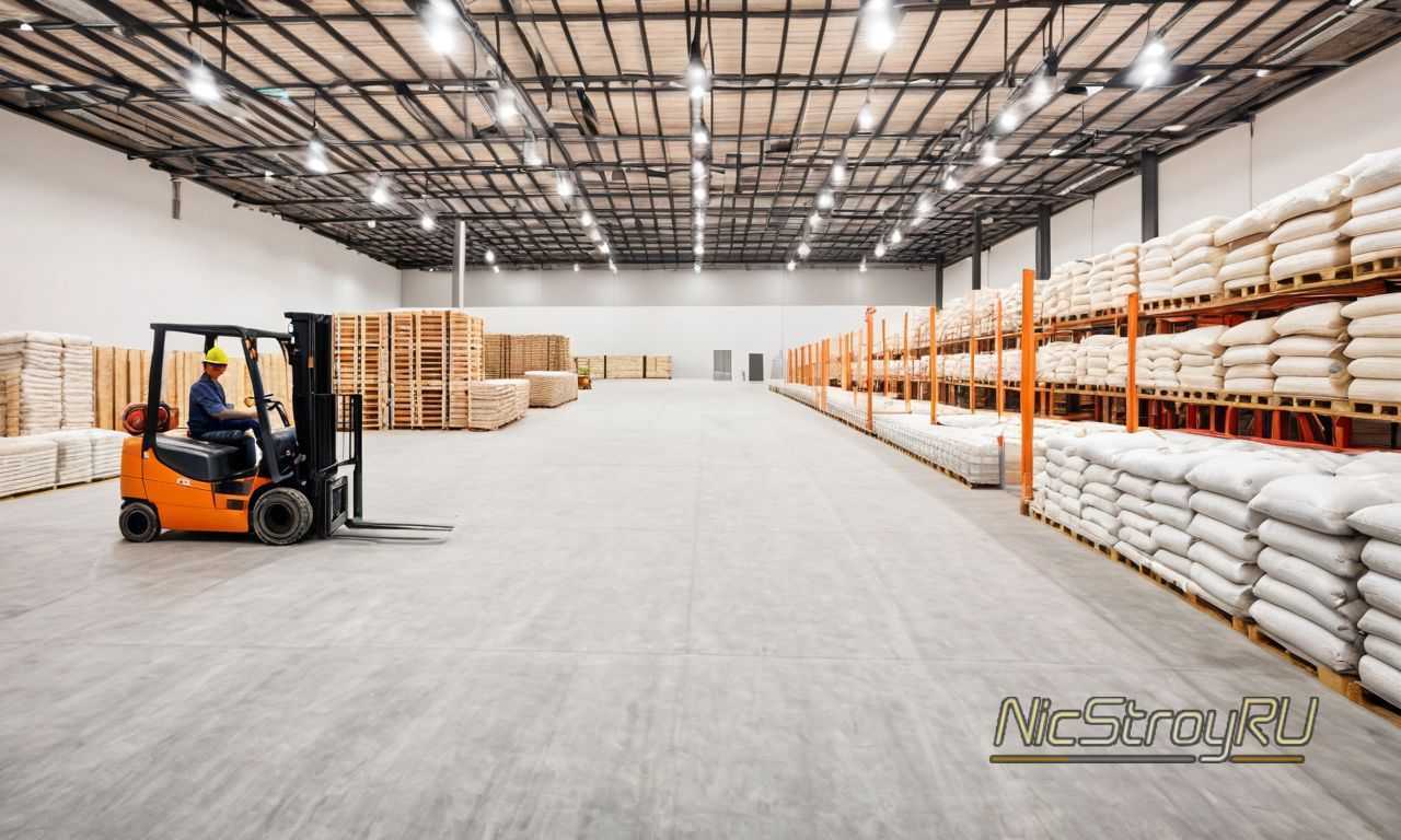 Как выбрать монтажную пену по плотности