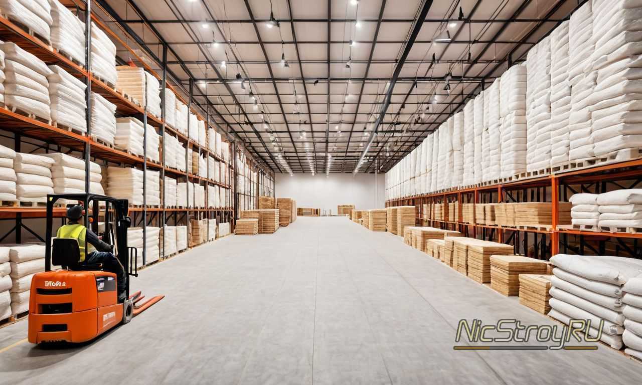 Игнорирование различий в тепловом расширении материалов