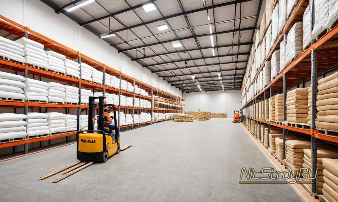 Влияние дизайна и комфорта защитных перчаток на качество работы