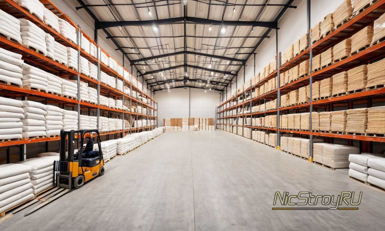 Расчет длины контура и подбор оптимального шага