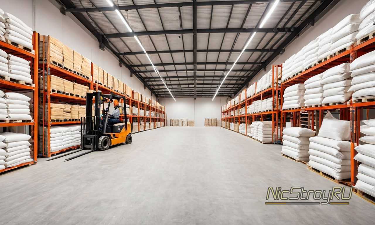 Ошибки при нанесении монтажной пены на окна