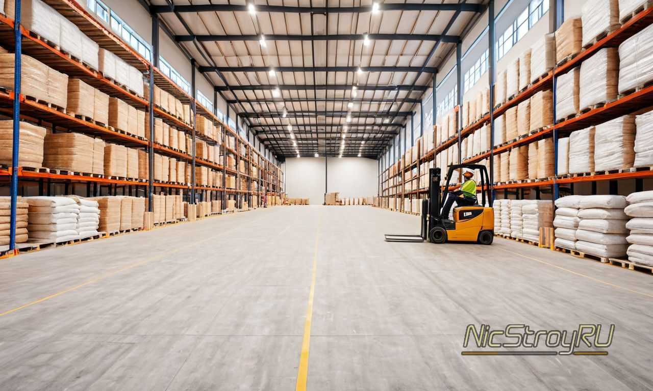 Двусторонний скотч как альтернатива сверлению: особенности применения