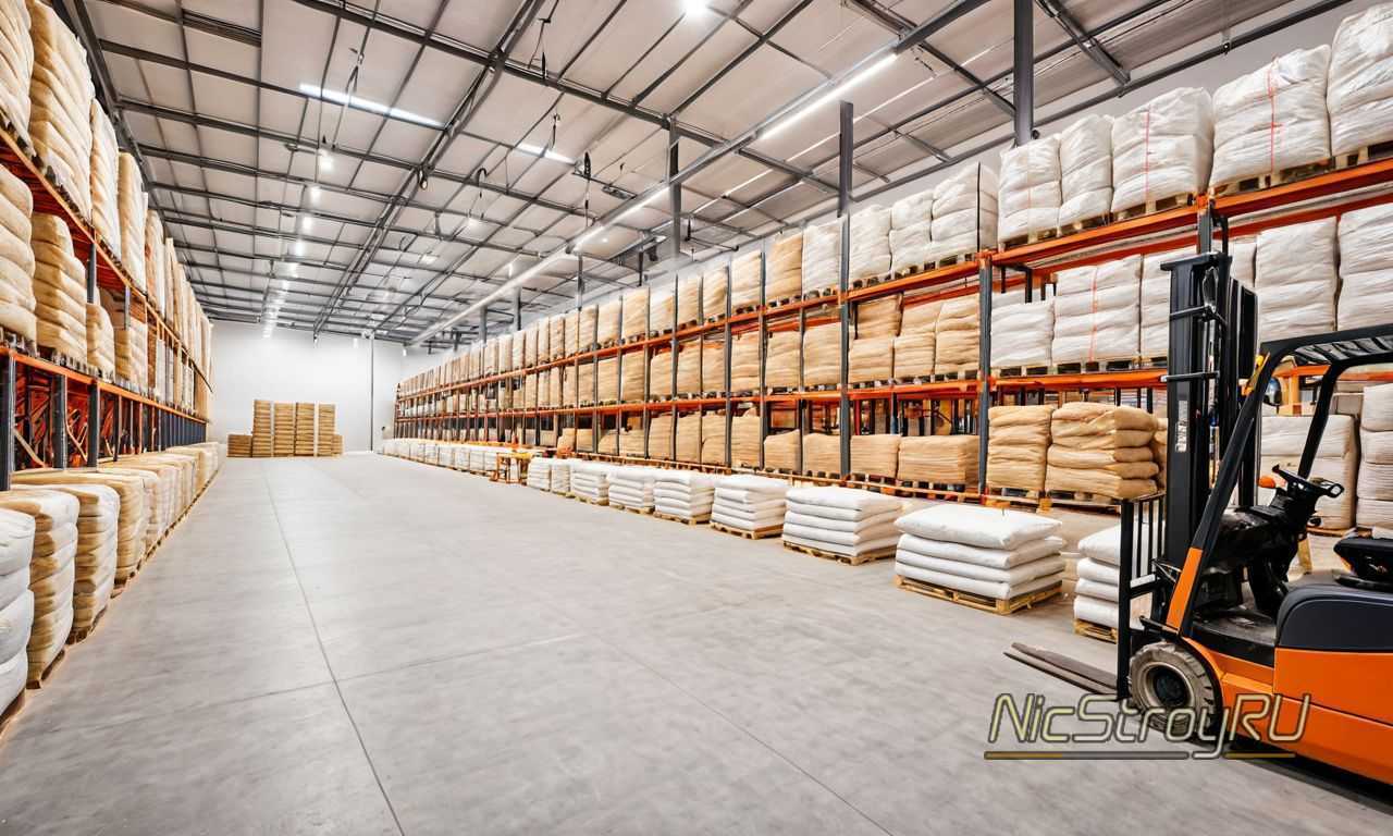 Кабель для кондиционеров и бойлеров