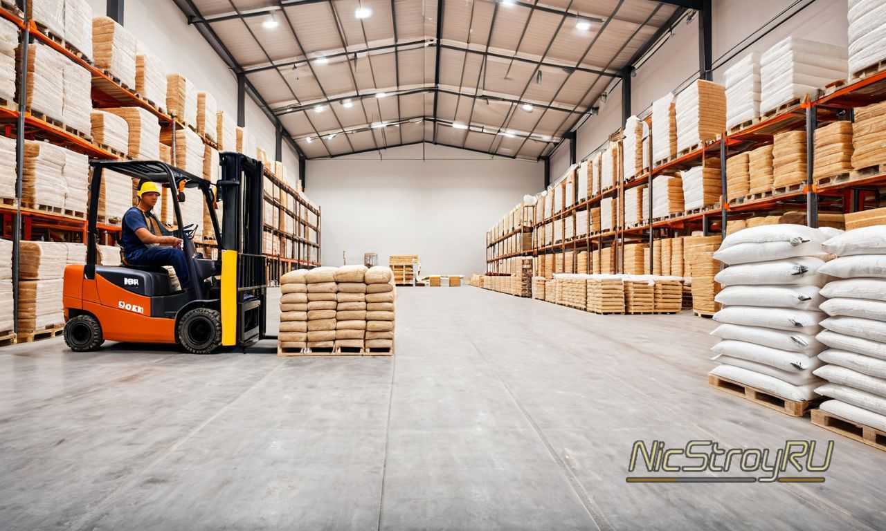 Как ухаживать за металлическими элементами, чтобы сохранить их внешний вид