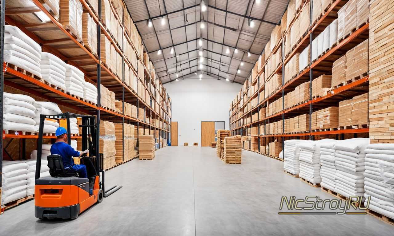 Как рассчитать расход грунтовки и количество слоёв