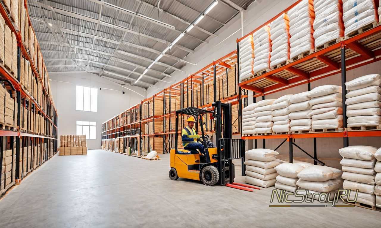 Выбор кельмы и её форма для точной работы