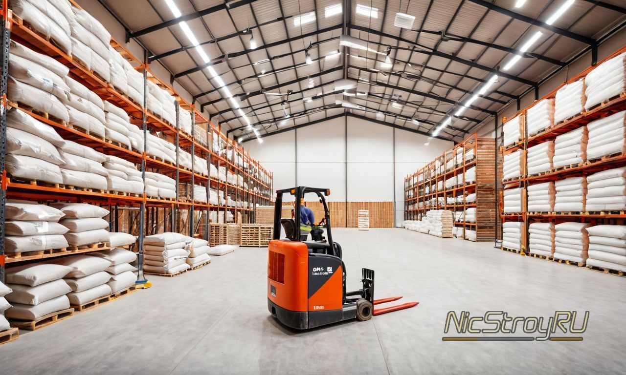 Как выбрать декоративный камень для фасада