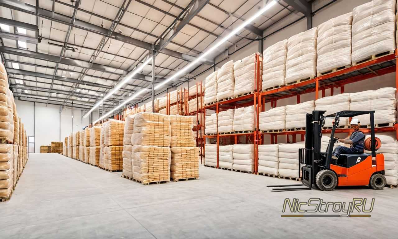 Выбор сечения кабеля