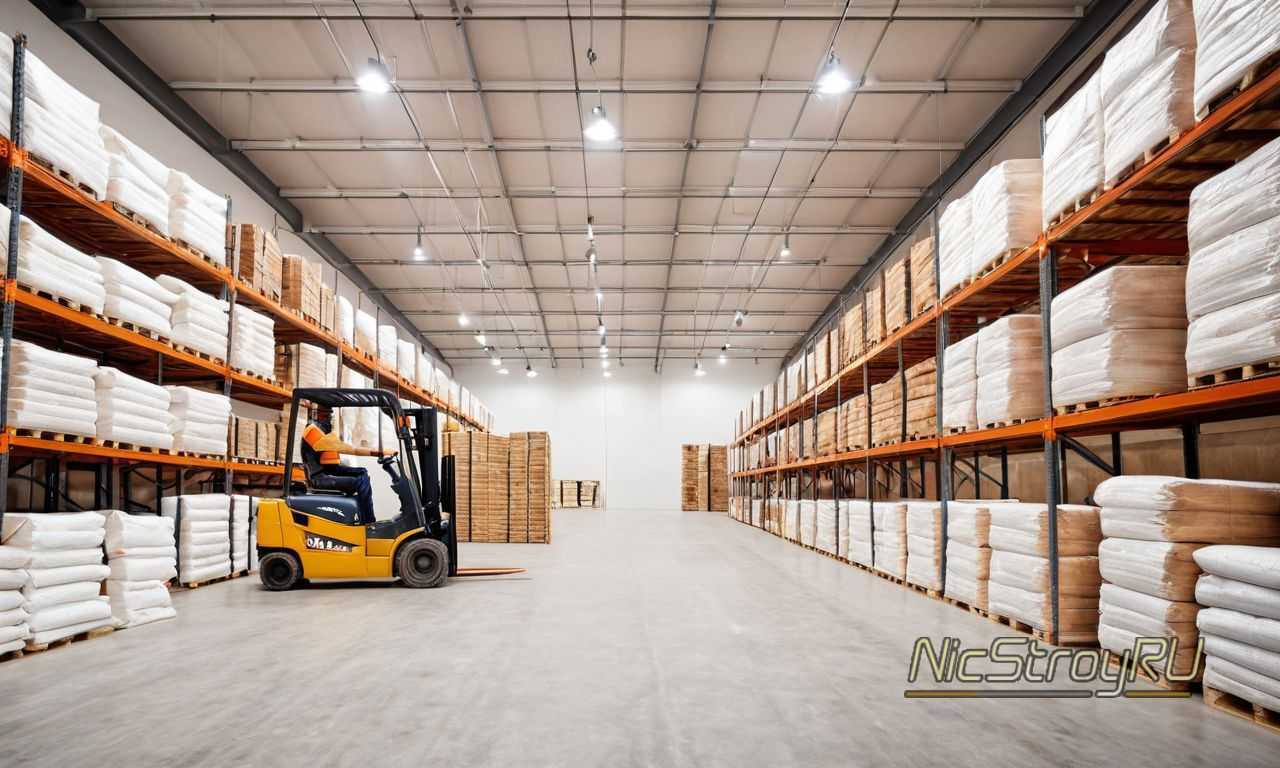 Дополнительные параметры выбора