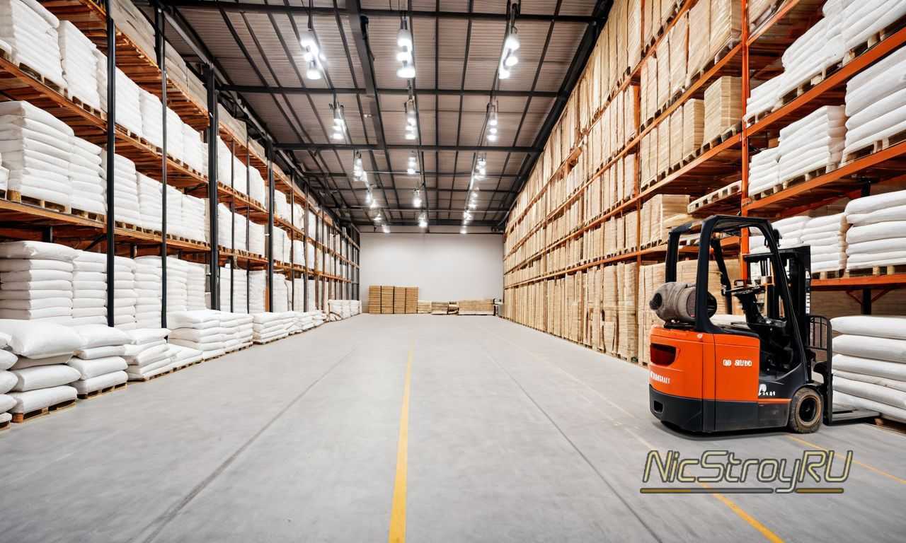 Кабель для умного дома - особенности