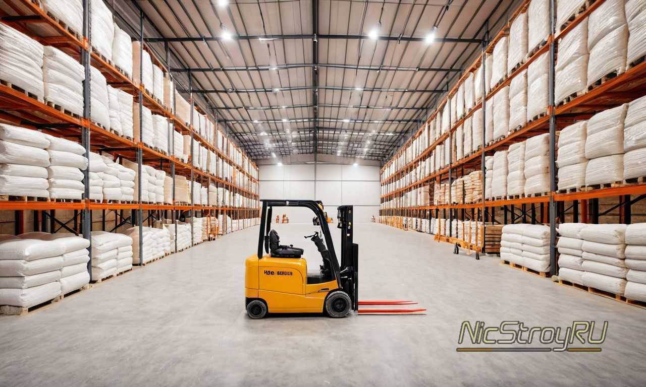 2. Устранение влаги и посторонних частиц