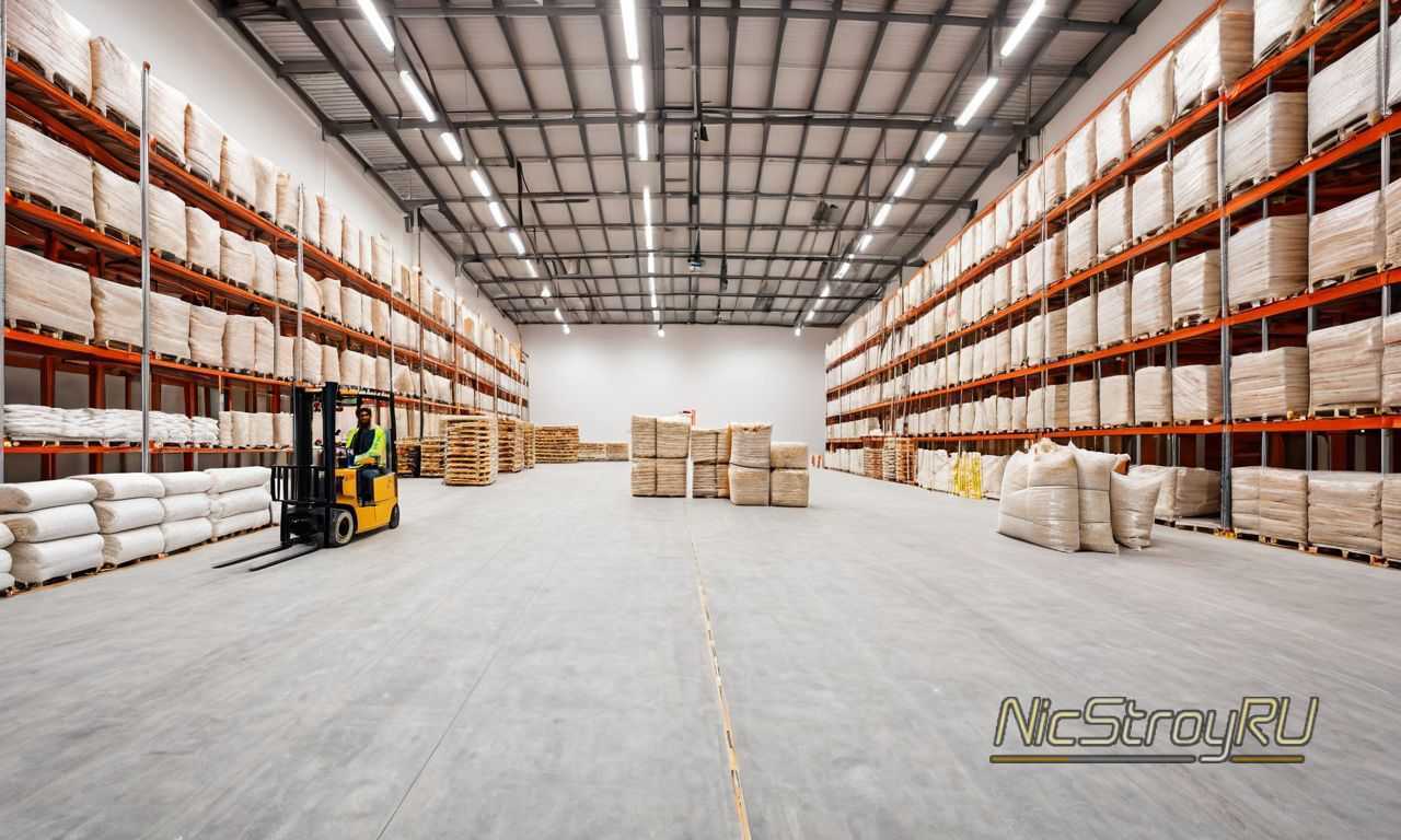 Как выбрать анкер под тип конструкции