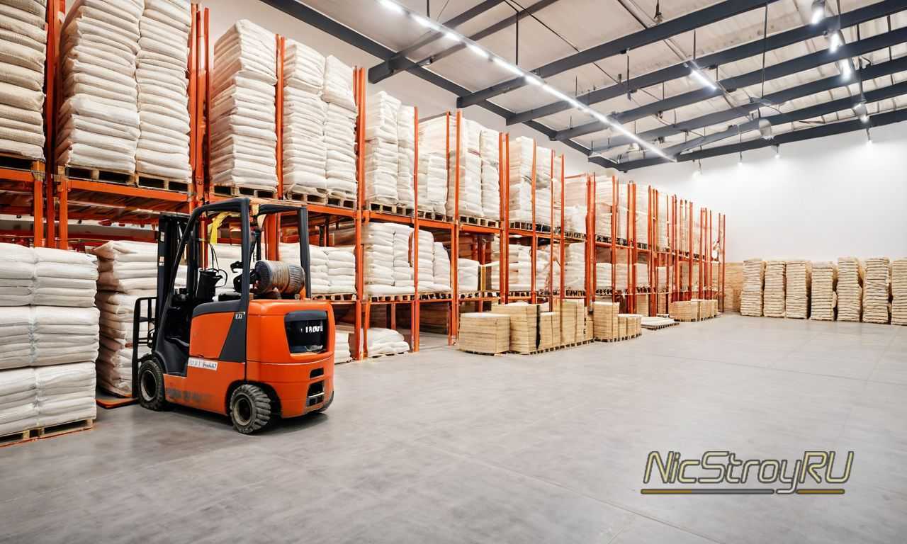 Типичные ошибки при монтаже на кирпич