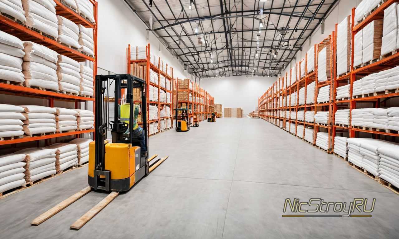 Выбираем тип подключения к системе отопления