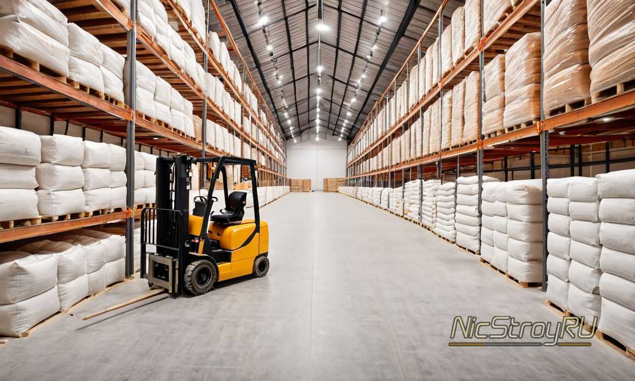 Декоративные панели с подсветкой и металлом