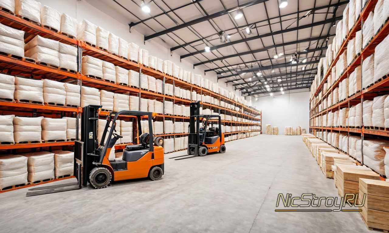 Удаление пятен и загрязнений