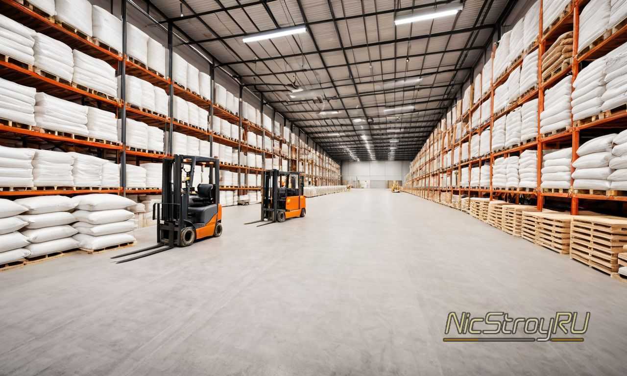 Как выбрать пластиковое окно для лоджии