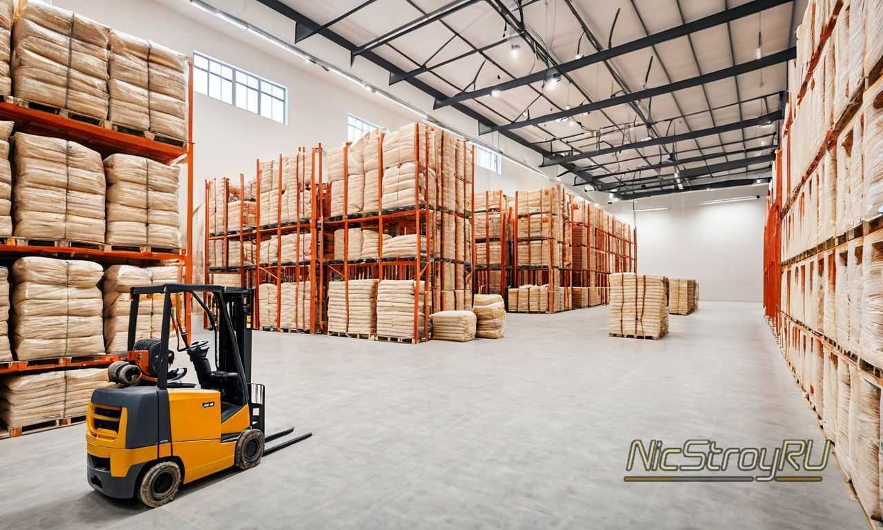 Оптимальная плотность для утепления и звукоизоляции