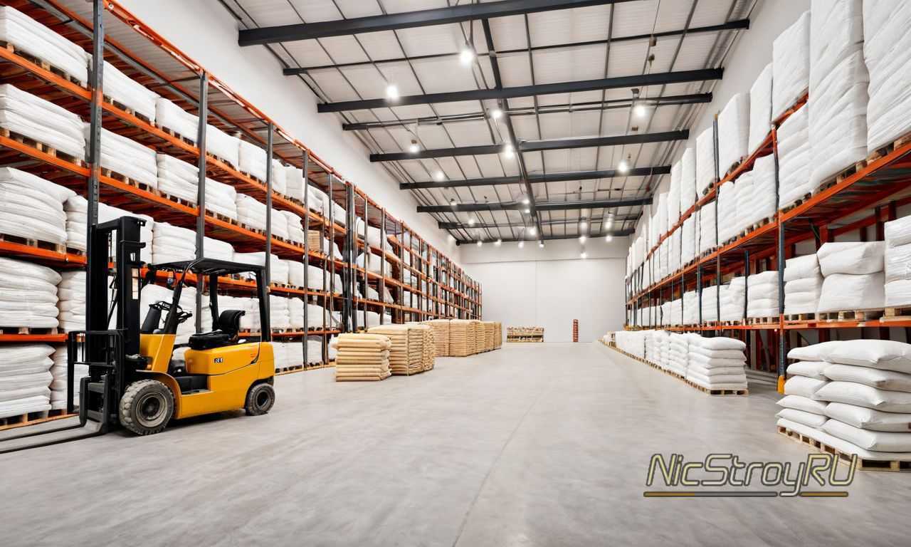 Как определить плотность монтажной пены по маркировке на баллоне