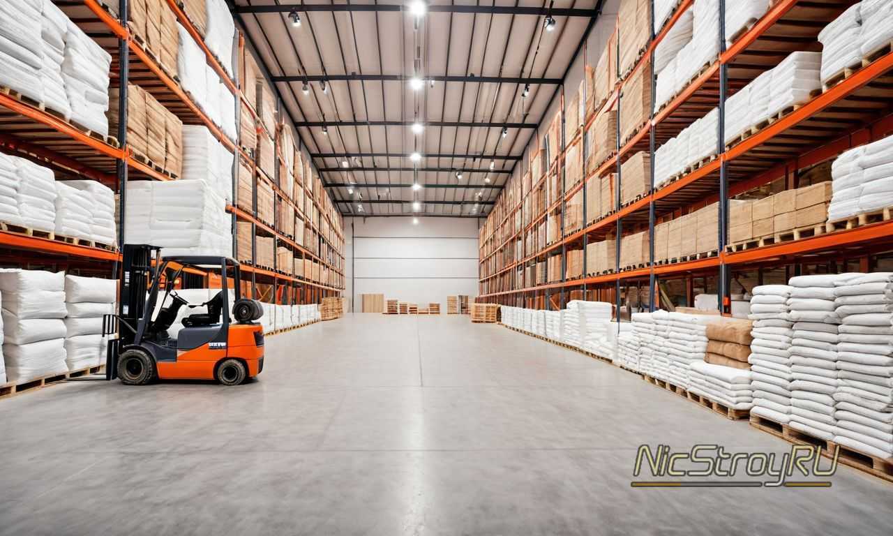 Ошибки при выборе цвета декоративной штукатурки