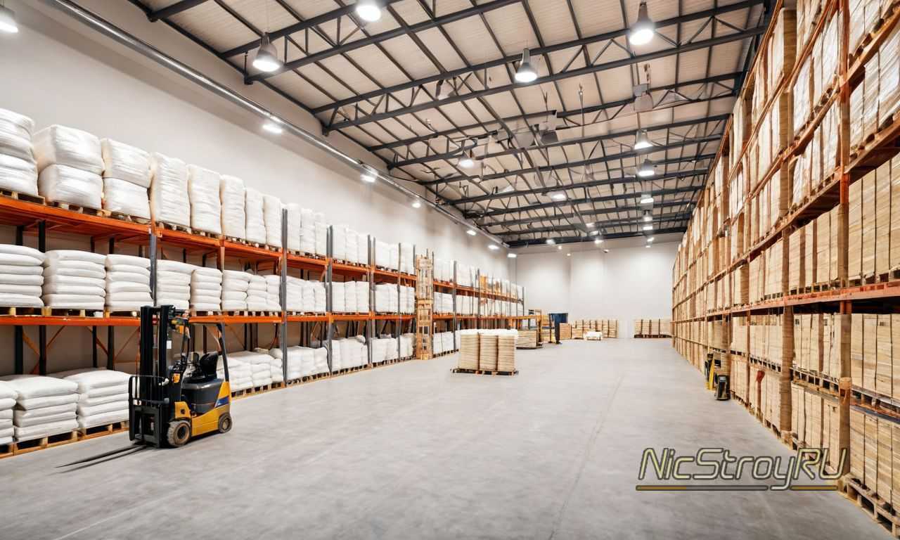 Розетки для кухни с влагозащитой