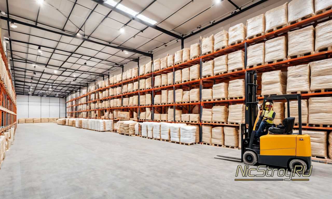 Преимущества применения в разных условиях